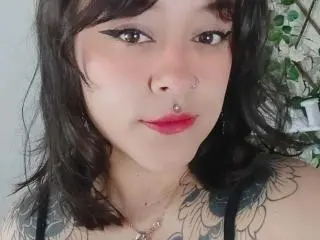 Xlovecam Free Porn Cam of DaisyFx