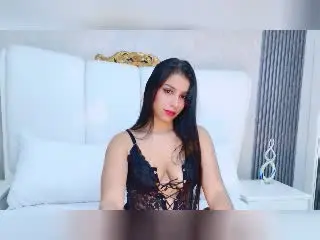 Xlovecam Free Porn Cam of MelodyRoss