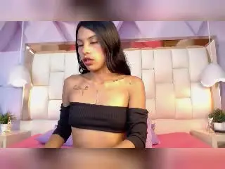 Xlovecam Adult Video Chat of ClarisCampbell