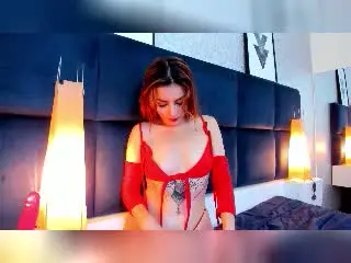 Xlovecam Free Porn Cam of MandyMouses