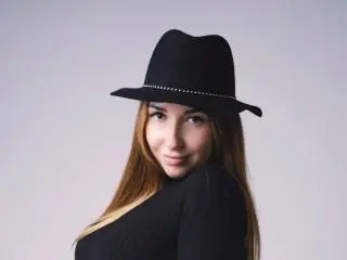 Xlovecam Private Sex Chat of AriaGorgeous