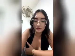 Xlovecam Best Webcam of EngelGrace