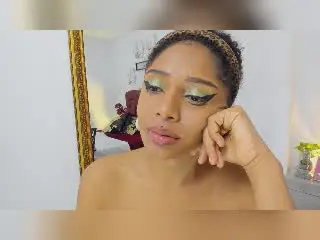 Xlovecam Free Porn Cam of MeganWlliams