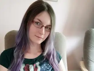 Xlovecam Private Sex Chat of EmmaLust