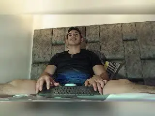 Xlovecam Live Sex Cam of JonathanJeremiah