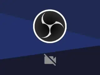 Xlovecam Best Webcam of LadyNylonOh