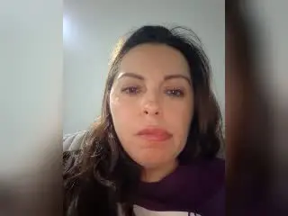 Xlovecam Live Sex of Seher