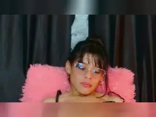 Xlovecam Best Webcam of AvaXLusty