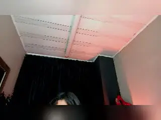 Xlovecam Live Sex Cam of AvaXLusty