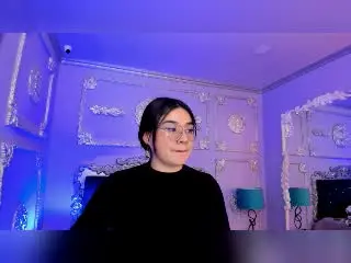 Xlovecam Sex Chat of JeyyLee