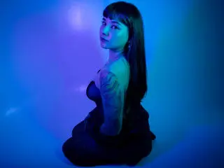 Xlovecam Live Sex Cam of JeyyLee