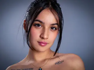 Xlovecam Live Sex Cam of LeenaBrown