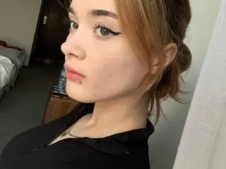 Xlovecam Best Webcam of LianaKisses