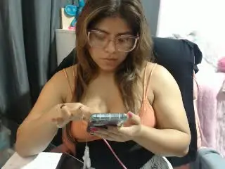 Xlovecam Watch Live Sex Cams of KatteAngel
