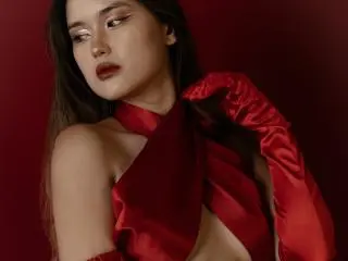 Xlovecam Live Sex Cam of AnneTLuis