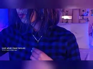 Xlovecam Sex Chat of GigiVolkova