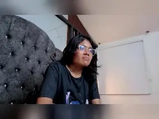 Xlovecam Best live sex cam show of IvyRoss