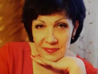 Xlovecam Sex Chat of SandraCarina