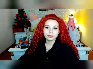 Xlovecam Adult Webcams of Niferttiti