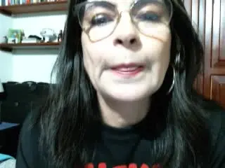 Xlovecam Sex Chat of VeaSweet