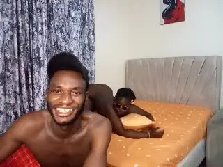 Xlovecam Watch Live Sex Cams of NaughtyYinAndYang