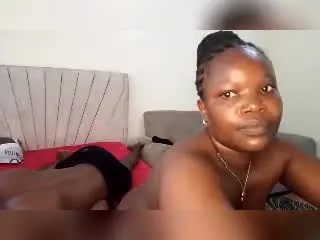 Xlovecam Sex Chat of NaughtyYinAndYang
