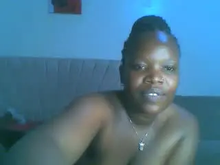 Xlovecam Adult Webcams of NaughtyYinAndYang
