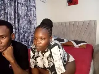 Xlovecam Adult Webcam of NaughtyYinAndYang
