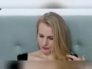 Xlovecam Adult Webcam of AdriannaK