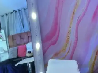 Xlovecam Adult Webcam of AlixNoa