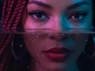 Xlovecam Free Live Porn of AlixNoa