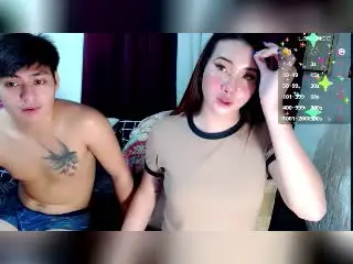 Xlovecam Adult Webcam of KateSteve