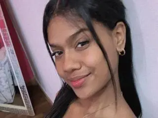 Xlovecam Adult Video Chat of HottieLoveTime