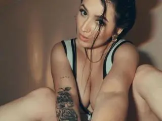 Xlovecam Adult Webcam of PamelaLiss