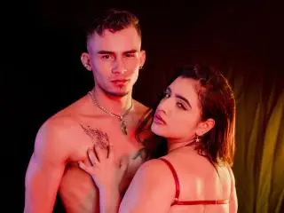 Xlovecam Best live sex cam show of SharonAndTyga