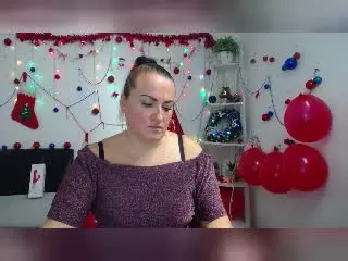 Xlovecam Free Porn Cam of DianaMGG