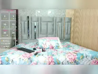 Xlovecam Watch Live Sex Cams of CheatingNeighbor