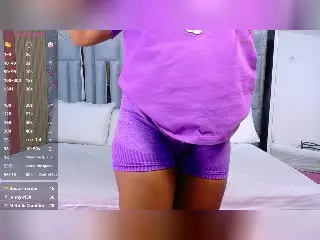 Xlovecam Live Porn of CheatingNeighbor