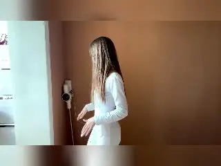 Xlovecam Watch Live Sex Cams of PortiaKomer