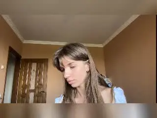 Xlovecam Best live sex cam show of PortiaKomer