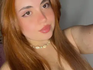 Xlovecam Live Sex Cam of VicluX