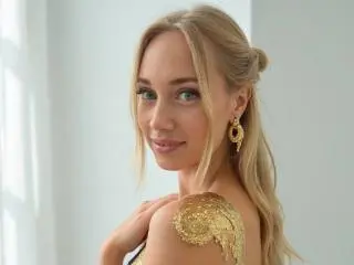 Xlovecam Live Sex Cam of AngelicElite