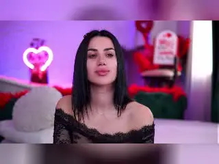 Xlovecam Free Porn Cam of JennaDay