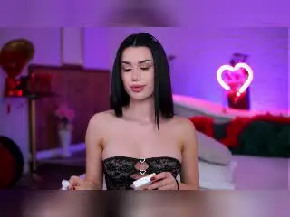 Xlovecam Adult Webcams of JennaDay