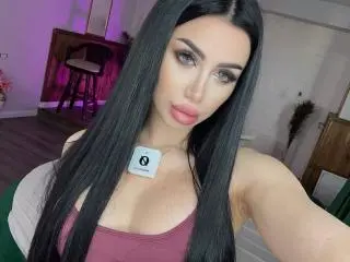 Xlovecam Free Live Porn of JennaDay