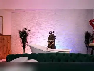 Xlovecam Live Sex Cam of JennaDay