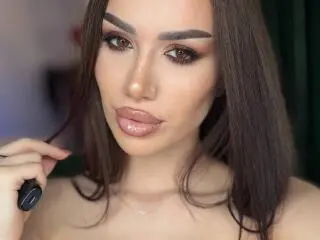 Xlovecam Sex Chat of JennaDay