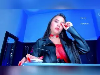 Xlovecam Free Porn Cam of KaramStone