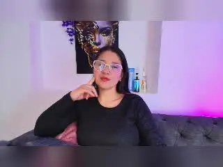 Xlovecam Best Webcam of AlanaSteel