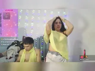 Xlovecam Sex Chat of AnjaliRohan